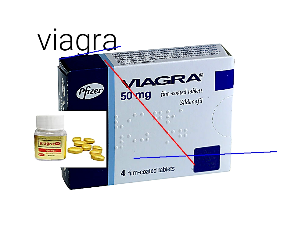 Ou commander du vrai viagra